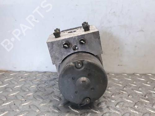 ABS pump TOYOTA COROLLA (_E12_)  | BP5827698M43 