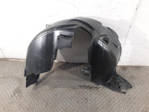 Wheel arch SEAT ARONA (KJ7, KJP) 1.0 TGi | BP14237014C56 