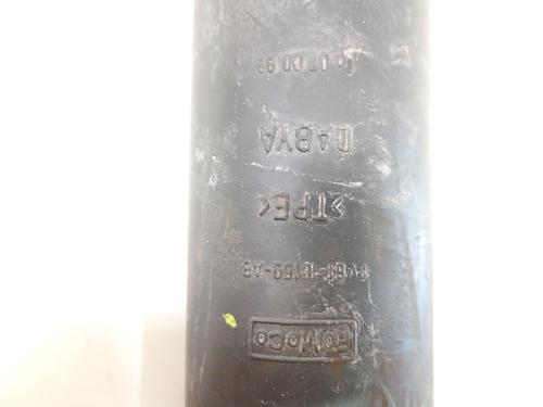 Left rear shock absorber FORD KUGA II (DM2) 2.0 TDCi 4x4 | BP34701877M18 - Image 4