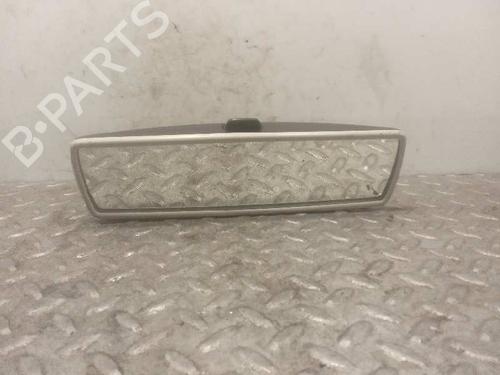 Used Rear mirror VW PASSAT B6 (3C2) [2005-2010]  3044489