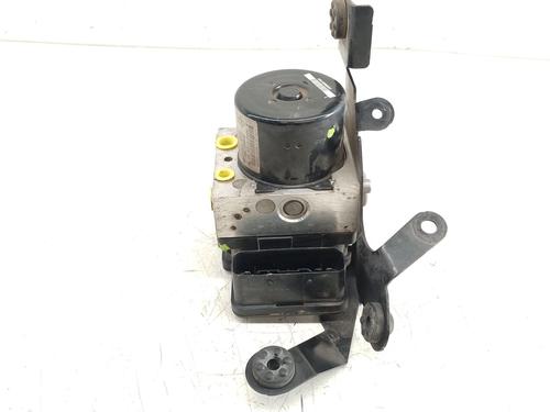 ABS Bremseaggregat RENAULT FLUENCE (L3_) 1.5 dCi (L30B) | BP29630011M43 