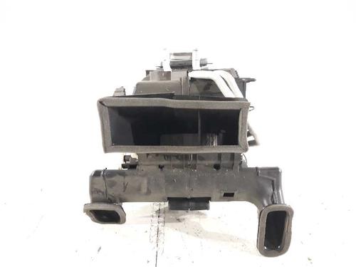 Used Heater matrix box NISSAN X-TRAIL I (T30) [2001-2013]  14232662