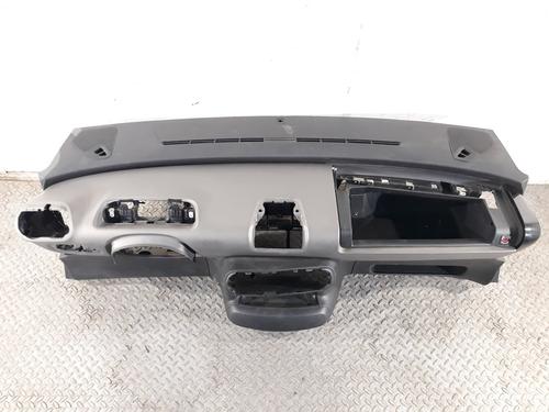 Dashboard CITROËN C4 CACTUS 1.6 BlueHDi 100 | BP9669431C46  - Image 5