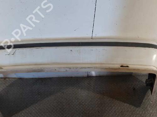 Used Rear bumper RENAULT 19 I (B/C53_) [1988-1994]  6032499