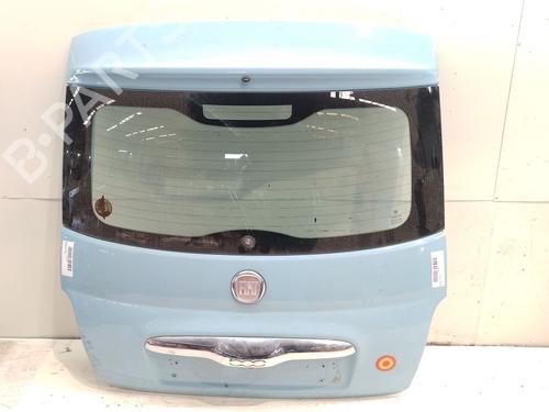 tailgate-fiat-500-312_-2007-33127720 main image