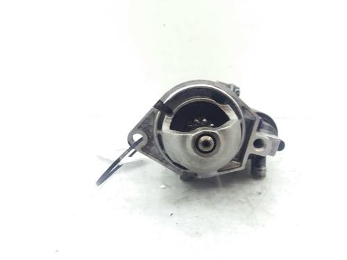 Used Starter OPEL VECTRA B (J96) 2.0 DTI 16V (F19) (101 hp) 3055115
