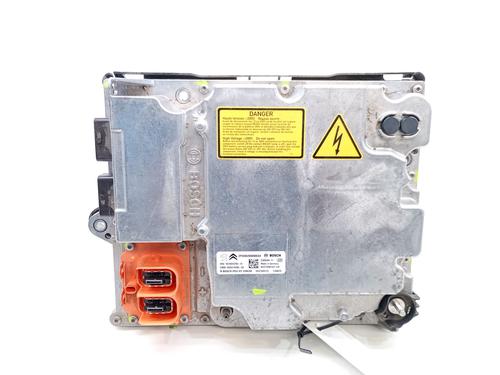 Used Inverter/Converter Inverter/Converter CITROËN DS5 2.0 HDi 165 Hybrid4 4x4 (163 hp) 36477605 36477605