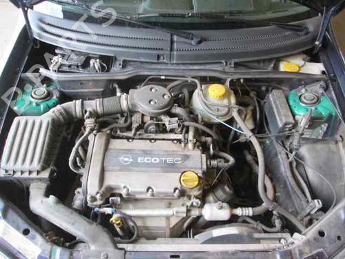 Starter OPEL CORSA B (S93)  | BP3081156M8 