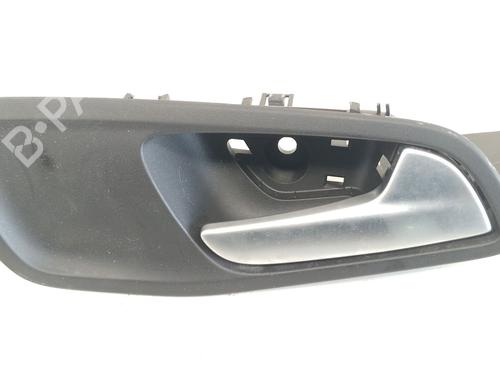 front-right-interior-door-handle-ford-kuga-iii-dfk-2019-33120953 main image