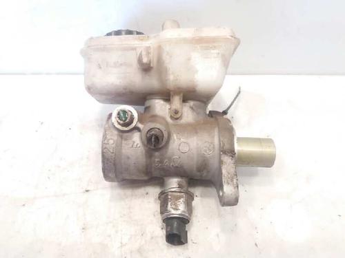 Used Brake master cylinder RENAULT VEL SATIS (BJ0_) [2002-2025]  5094108