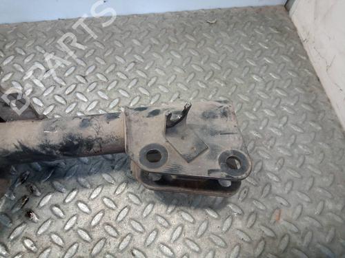 Right front shock absorber RENAULT LAGUNA II Grandtour (KG0/1_)  | BP13511832M17 