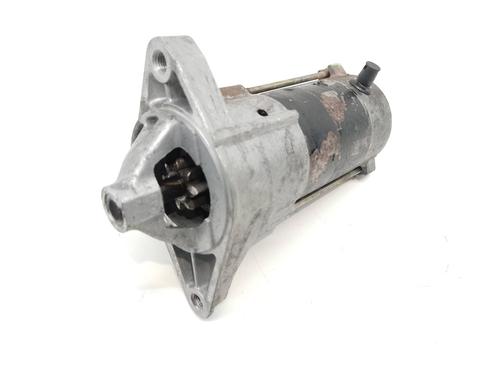 Used Starter DAIHATSU FEROZA Hard Top (F300) [1988-1999]  22985705