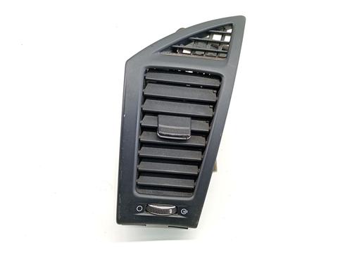 air-vent-hyundai-i40-i-vf-2012-2013-2014-2015-2016-2017-2018-2019-36433230 main image