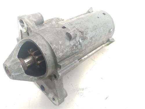 Used Starter CITROËN BERLINGO Box Body/MPV (B9) [2008-2025]  4507823