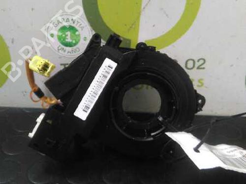 Squib airbag MAZDA 3 (BK)  | BP3078732C102 
