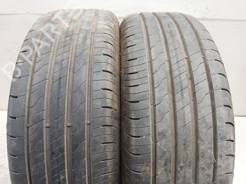 Andre SUZUKI SX4 (EY, GY) 1.9 DDiS (RW419D) | BP30883974O1