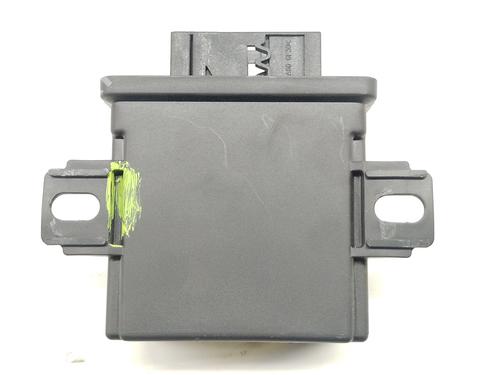 Electronic module SEAT IBIZA IV ST (6J8, 6P8) 1.2 TSI | BP33285762M83 - Image 4