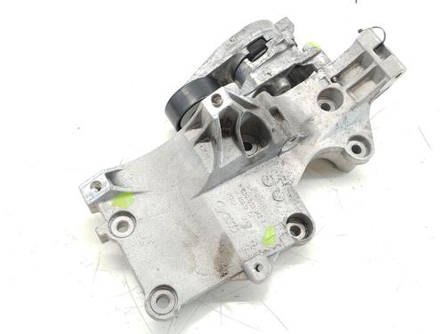 Used Support VW PASSAT B6 (3C2) 2.0 TDI 16V (140 hp) 27839881