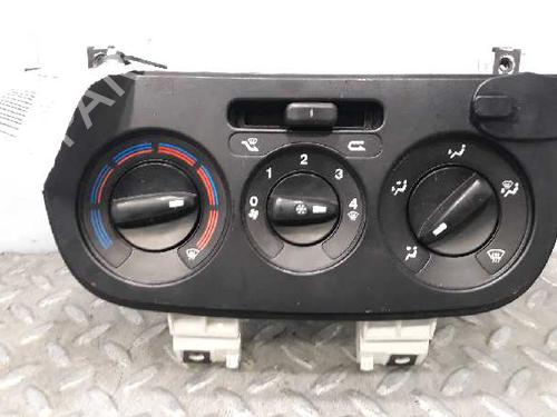 Used Climate control PEUGEOT BIPPER (AA_) [2008-2025]  7279418