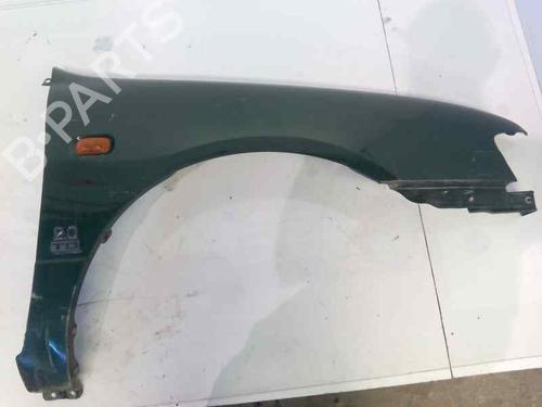 Used Right front fenders NISSAN PRIMERA Hatchback (P11) [1996-2002]  3068784