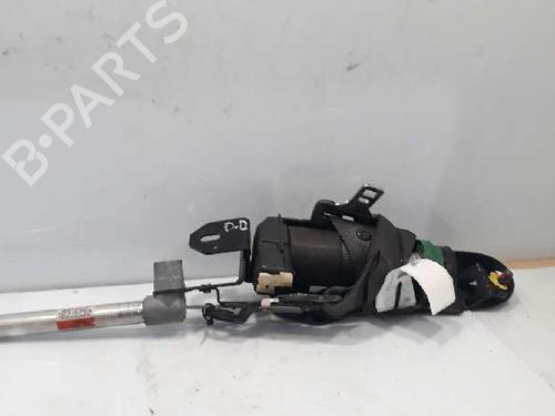 Used Front right seatbelt VOLVO S60 I (384) 2.4 D (130 hp) 8758838