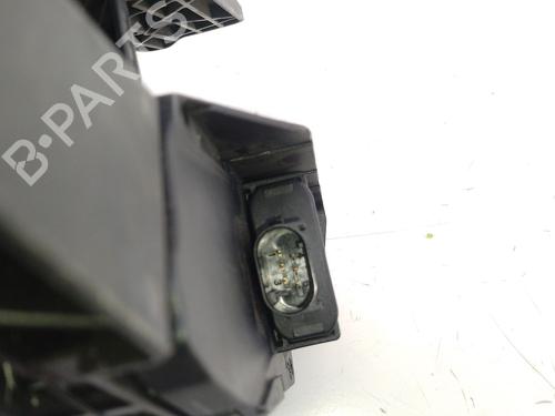 Pedal BMW 1 (E87) 118 d | BP31341136I4