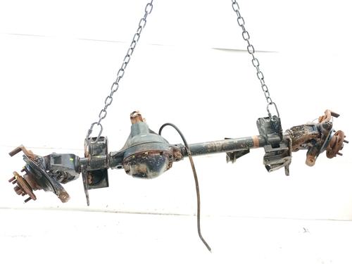 Used Subframe Subframe JEEP CHEROKEE (XJ) 2.5 (121 hp) 40600555 40600555