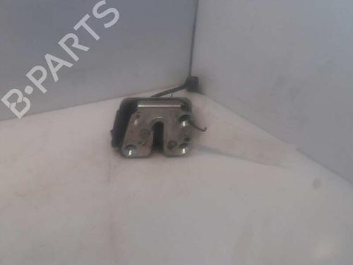 tailgate-lock-renault-master-iii-van-fv-8200661170-2010-5249966 main image