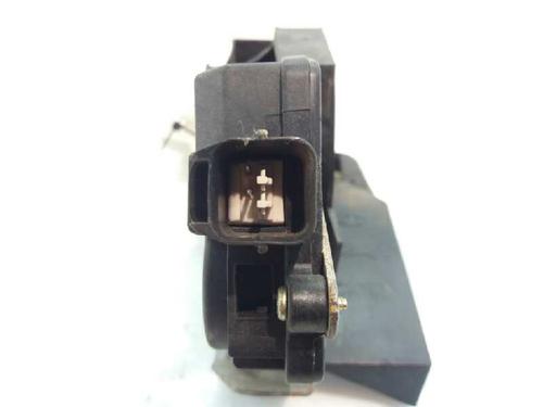 Rear left lock KIA RIO I Hatchback (DC) 1.5 16V | BP3530548C100 