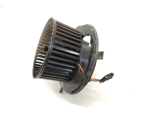 Heater blower motor VW GOLF VI (5K1) 1.6 TDI | BP18100812M62 
