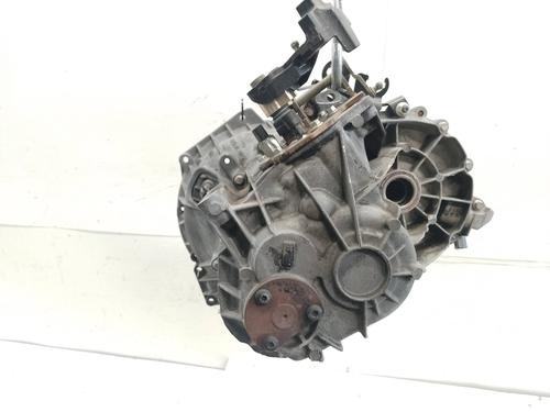 Gearbox FORD FOCUS I (DAW, DBW) 1.8 Turbo DI / TDDi | BP13883424M3 