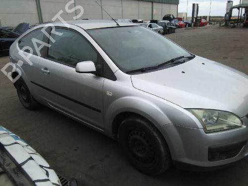 Front left window mechanism FORD FOCUS II (DA_, HCP, DP)  | BP5155966C22 