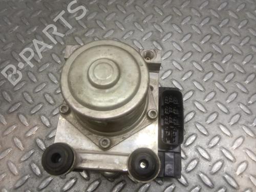 Used ABS pump PEUGEOT 407 (6D_) [2004-2011]  10812184