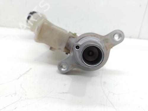 Brake master cylinder NISSAN X-TRAIL II (T31)  | BP21586479M77 