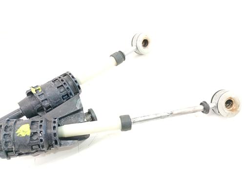 Cable PEUGEOT 2008 I (CU_) 1.2 THP 110 / PureTech 110 | BP36295680E12  - Image 7