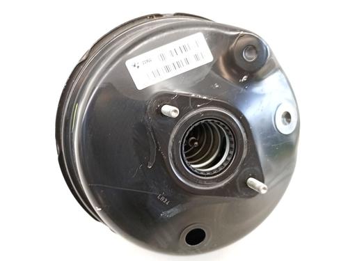 servo-brake-bmw-x3-f25-2010-2011-2012-2013-2014-2015-2016-2017-37376848 main image