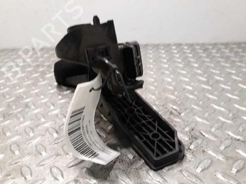 Pedal SEAT LEON (1P1) 1.9 TDI | BP6995427I4 
