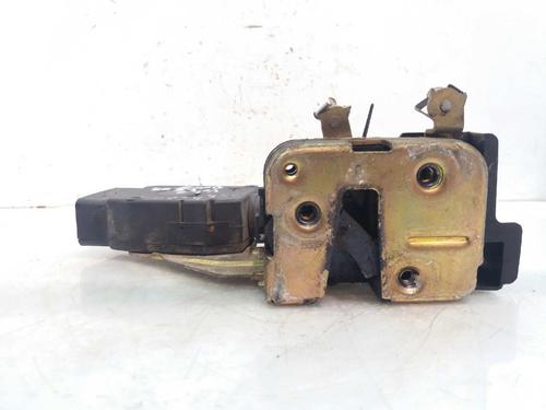 Front left lock VOLVO S40 I (644)  | BP3071408C98 