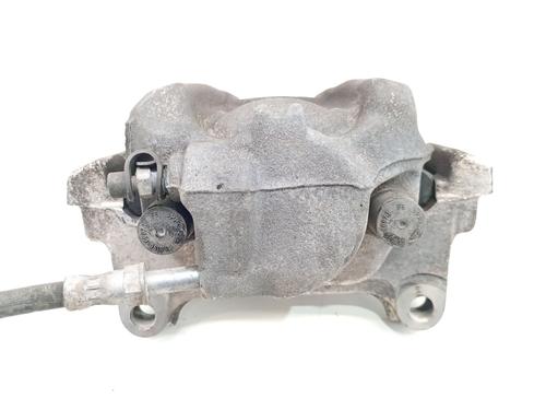 Right front brake caliper AUDI A4 B8 (8K2) 2.0 TDI | BP37442828M104 - Image 5