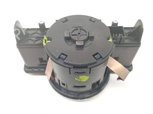 Headlight switch MERCEDES-BENZ C-CLASS (W204) C 180 CGI (204.049) | BP39240925I24 - Image 4