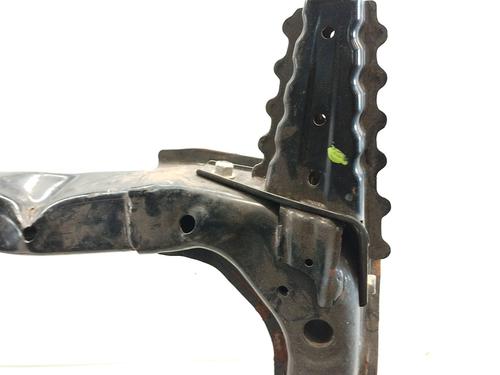 Subframe SUBARU LEGACY V (BM) 2.0 D AWD (BMD) | BP12522230M9 