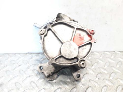 Vakuumpumpe CITROËN C5 II (RC_) [2004-2008]  3052375