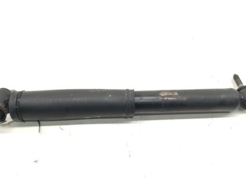 BP31997021M18 main image