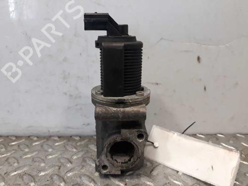 Used Egr ALFA ROMEO 147 (937_) [2000-2010]  6062862