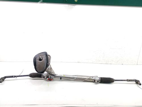 Used Steering rack Steering rack 38933324 38933324