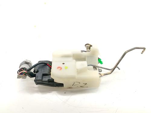 Used Front left lock Front left lock TOYOTA CELICA Coupe (_T18_) 2.0 (ST182_, ST182) (160 hp) 36295666 36295666