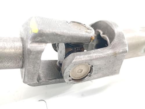 Steering column SEAT TOLEDO IV (KG3) 1.6 TDI | BP39649997M21 - Image 3