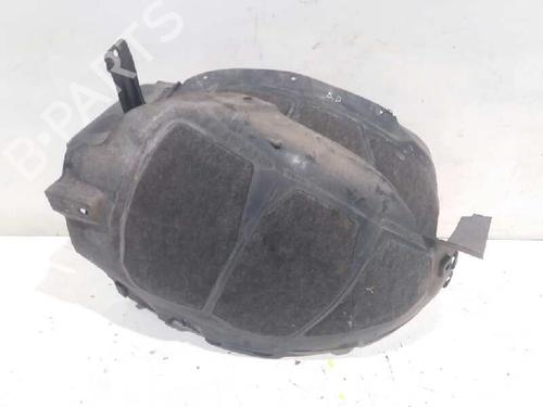 Used Wheel arch OPEL ASTRA J (P10) [2009-2016]  14231501