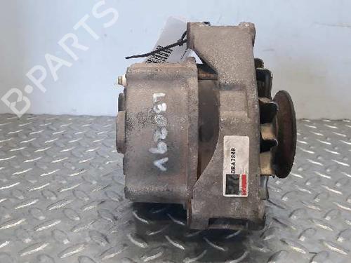 Alternator MERCEDES-BENZ MB Van (W631)  | BP5786963M7 