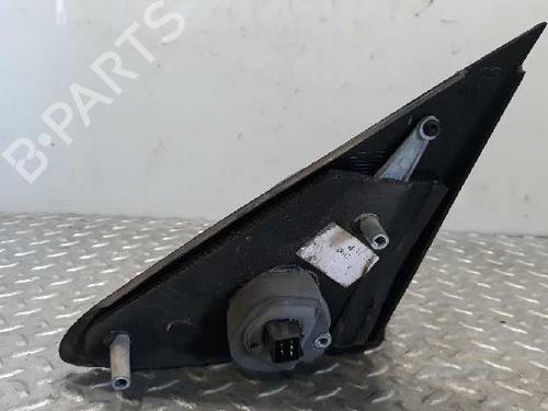Right mirror FORD MONDEO I (GBP) 1.8 i 16V | BP5580407C27 